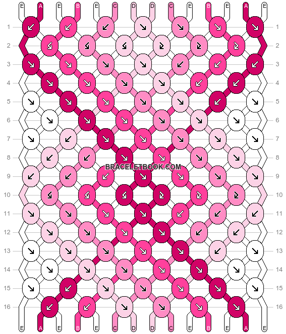 Normal pattern #175885 variation #364796 pattern