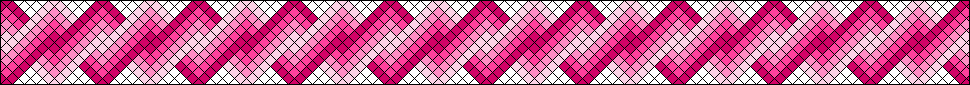 Normal pattern #175885 variation #364796 preview