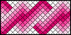 Normal pattern #175885 variation #364796