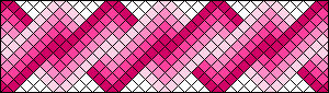Normal pattern #175885 variation #364796