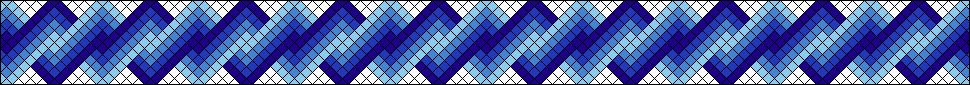 Normal pattern #175885 variation #364797 preview