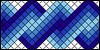 Normal pattern #175885 variation #364797