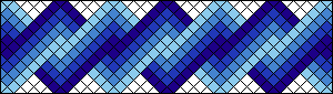 Normal pattern #175885 variation #364797