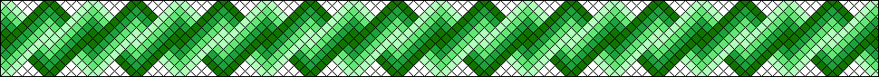 Normal pattern #175885 variation #364798 preview
