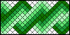Normal pattern #175885 variation #364798