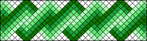 Normal pattern #175885 variation #364798