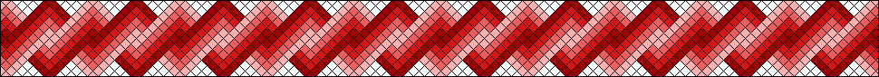 Normal pattern #175885 variation #364799 preview