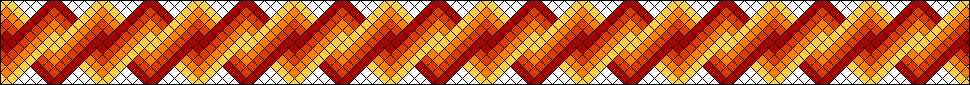Normal pattern #175885 variation #364800 preview