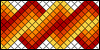 Normal pattern #175885 variation #364800