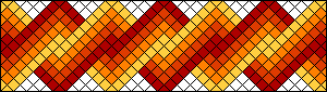 Normal pattern #175885 variation #364800