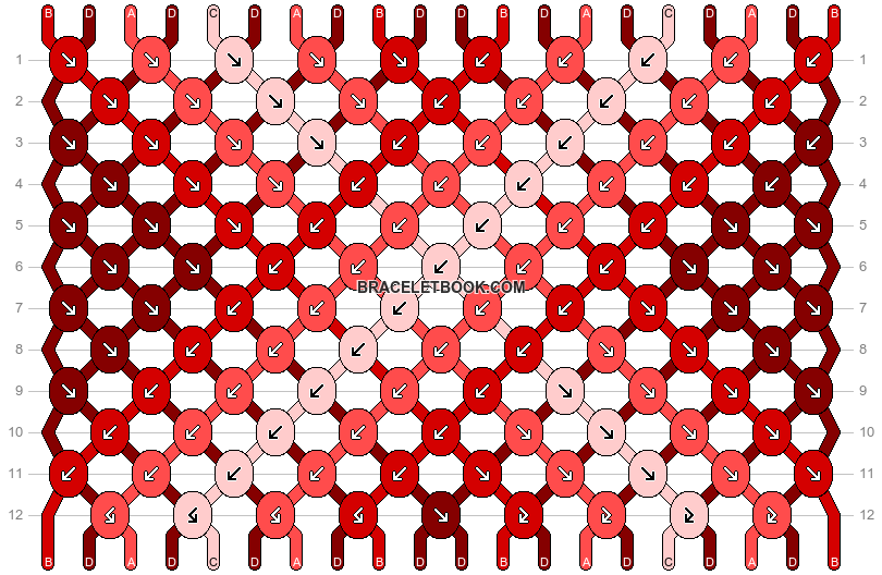 Normal pattern #175863 variation #364801 pattern