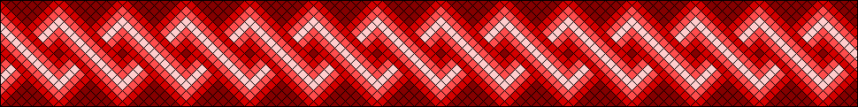 Normal pattern #175863 variation #364801 preview