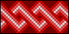 Normal pattern #175863 variation #364801