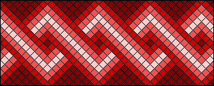 Normal pattern #175863 variation #364801
