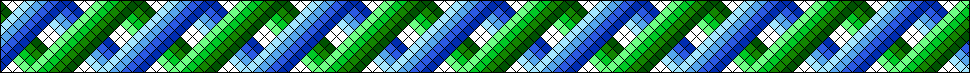 Normal pattern #175927 variation #364802 preview