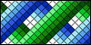 Normal pattern #175927 variation #364802