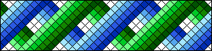 Normal pattern #175927 variation #364802