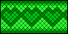 Normal pattern #175521 variation #364803