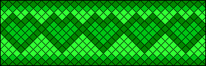 Normal pattern #175521 variation #364803