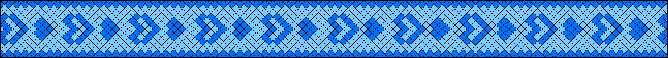 Normal pattern #175545 variation #364804 preview