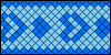 Normal pattern #175545 variation #364804