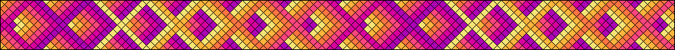 Normal pattern #54023 variation #364806 preview