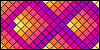 Normal pattern #54023 variation #364806