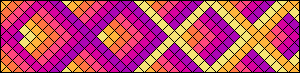 Normal pattern #54023 variation #364806
