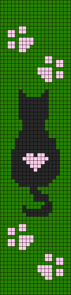 Alpha pattern #174648 variation #364807 preview