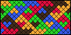 Normal pattern #176088 variation #364808