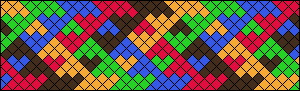 Normal pattern #176088 variation #364808