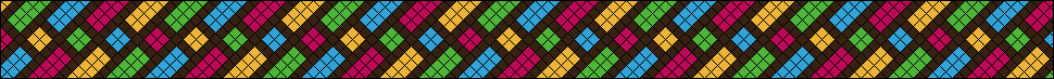 Normal pattern #70707 variation #364809 preview