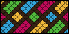 Normal pattern #70707 variation #364809