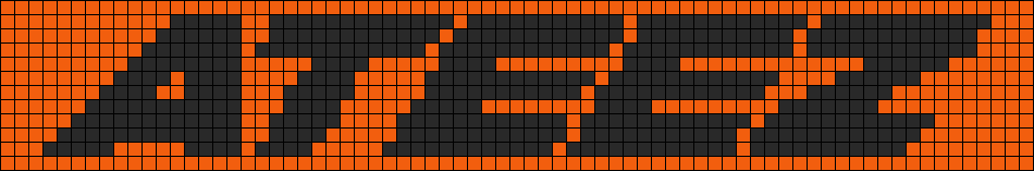Alpha pattern #174164 variation #364810 preview