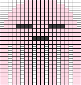 Alpha pattern #147778 variation #364811 preview