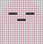 Alpha pattern #147778 variation #364811