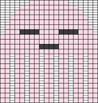 Alpha pattern #147778 variation #364811