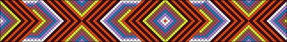 Normal pattern #175428 variation #364812 preview