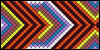 Normal pattern #175428 variation #364812