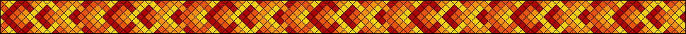 Normal pattern #55532 variation #364814 preview