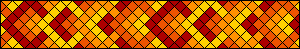 Normal pattern #55532 variation #364814