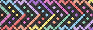 Normal pattern #176108 variation #364815