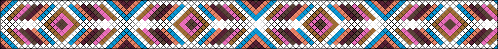 Normal pattern #27561 variation #364816 preview