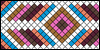 Normal pattern #27561 variation #364816