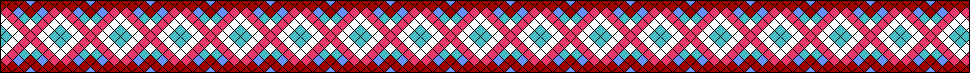 Normal pattern #173588 variation #364817 preview