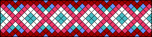 Normal pattern #173588 variation #364817