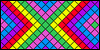 Normal pattern #2146 variation #364818
