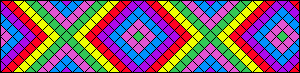 Normal pattern #2146 variation #364818