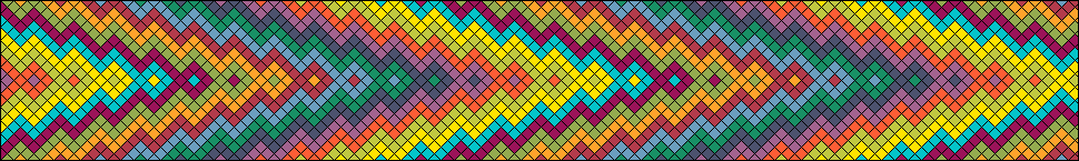 Normal pattern #37134 variation #364819 preview