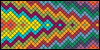 Normal pattern #37134 variation #364819